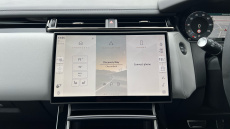 Land Rover Range Rover Velar 2.0 P400e Dynamic SE 5dr Auto Estate